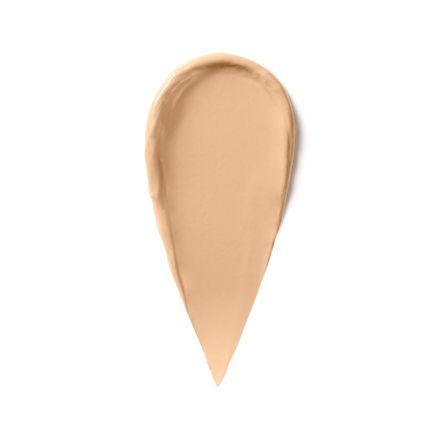 Mini Skin Full Cover Concealer