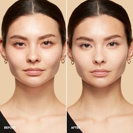 Mini Skin Full Cover Concealer