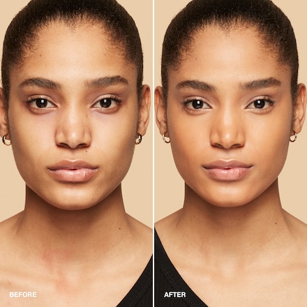 Mini Skin Full Cover Concealer