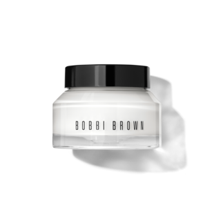 Hydrating Face Cream 