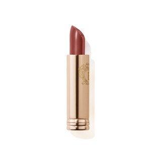 Luxe Lipstick Refill