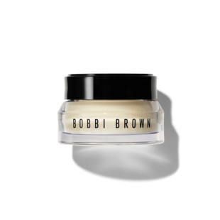 Vitamin Enriched Face Base+ Moisturiser & Primer, 15ML