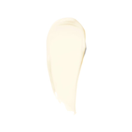 Vitamin Enriched Face Base+ Moisturiser & Primer