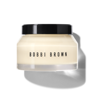 Vitamin Enriched Face Base+ Moisturiser & Primer, 100ML