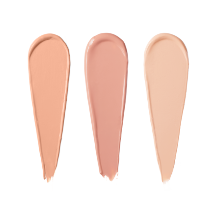 Skin Touch-Up Palette