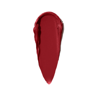 Luxe Matte Lipstick