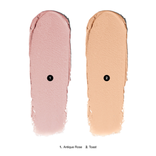 Mini Shadow Stick Duo<p style="color:#FF0000">($64 VALUE)<br><p 