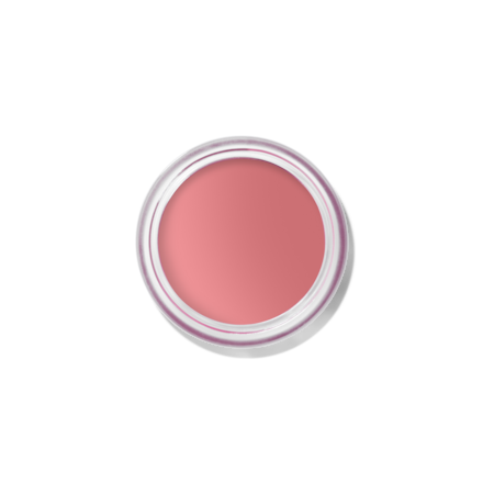 Pot Rouge Velvet Matte