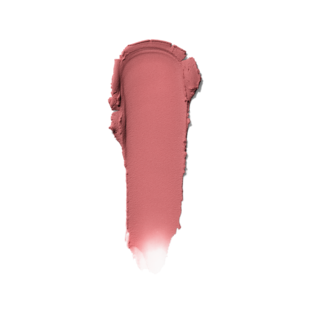 Pot Rouge Velvet Matte