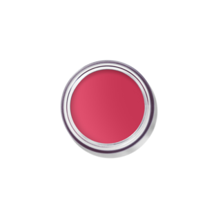 Pot Rouge Velvet Matte