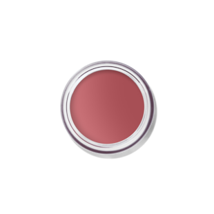Pot Rouge Velvet Matte