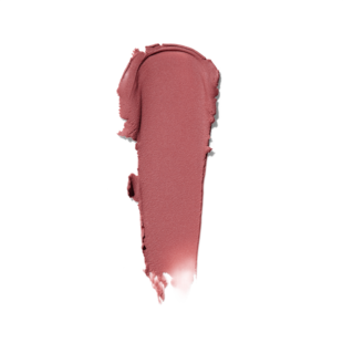 Pot Rouge Velvet Matte