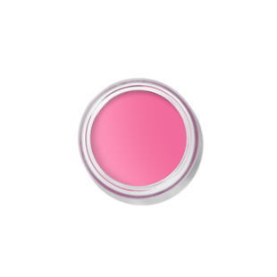 Pot Rouge Velvet Matte, Peony , 8.5g