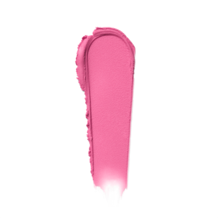 Pot Rouge Velvet Matte, Peony , 8.5g