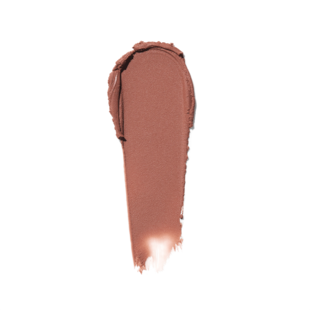 Pot Rouge Velvet Matte