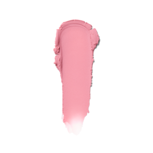 Pot Rouge Velvet Matte