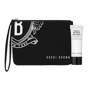 Complexion Gift