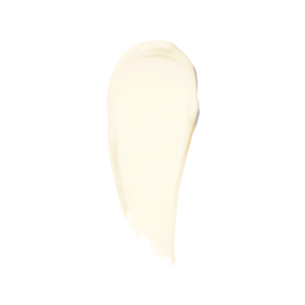 Vitamin Enriched Face Base / Alice in Wonderland