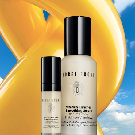 Vitamin Enriched Home & Away Set <p style="color:#FF0000">($135 VALUE)<br><p 