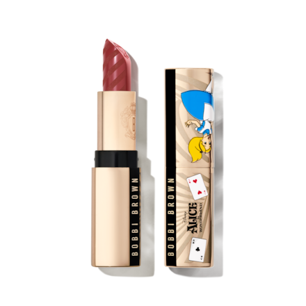 Luxe Lipstick