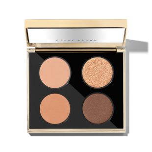 Eye Shadow Quad / Lunar New Year