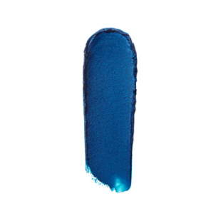 Long-Wear Cream Shadow Stick