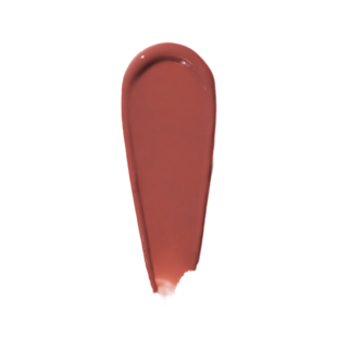 Extra Colour Shine