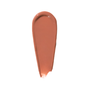 Extra Colour Shine