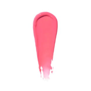 Extra Colour Shine