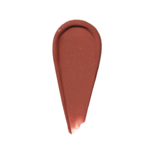 Extra Colour Shine, Velvet, 3g