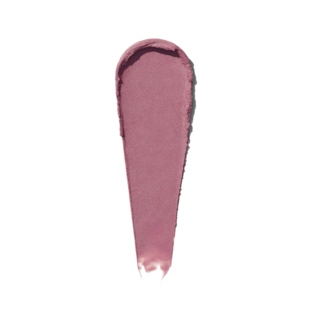 Luxe Cashmere Matte, Sandwash Pink , 3.5g / 0.12 oz​
