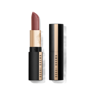 Luxe Cashmere Matte, Vintage Blush , 3.5g / 0.12 oz​