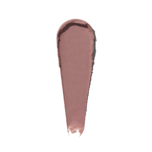 Luxe Cashmere Matte, Vintage Blush , 3.5g / 0.12 oz​