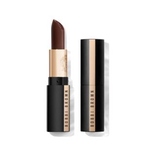 Luxe Cashmere Matte