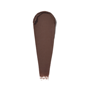 Luxe Cashmere Matte