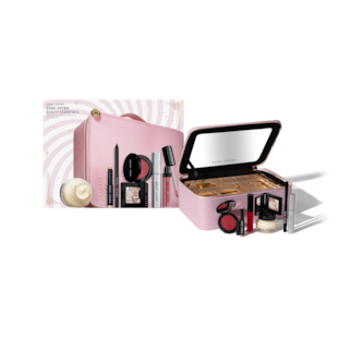 Bobbi Brown Beauty Essentials