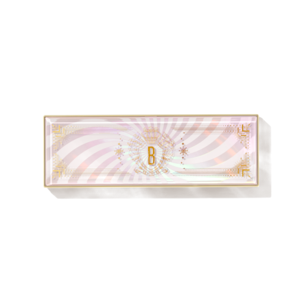 Pink Mirage Eye Shadow Palette