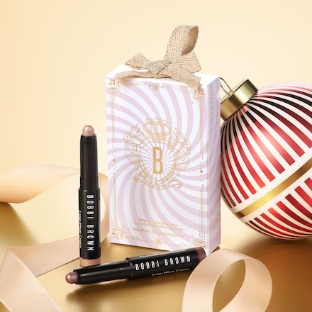 Mini Shadow Stick Duo