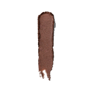 Long-Wear Cream Shadow Stick