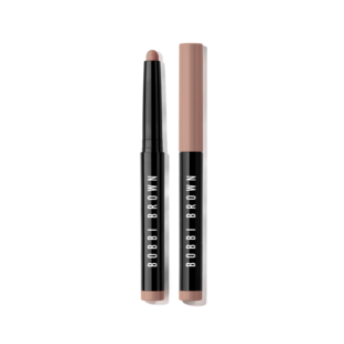 Long-Wear Cream Shadow Stick