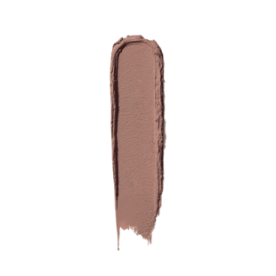 Long-Wear Cream Shadow Stick