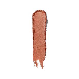 Long-Wear Cream Shadow Stick