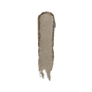 Long-Wear Cream Shadow Stick