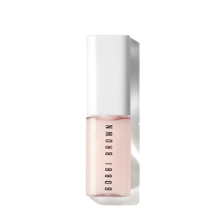 Extra Plump Lip Serum #Bare Pink