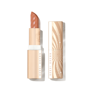 Luxe Lipstick / Holiday Collection
