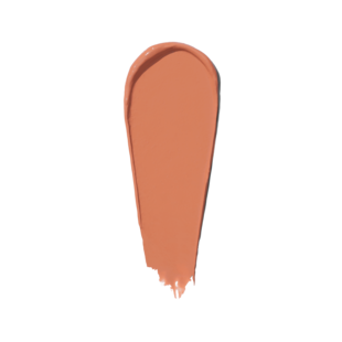 Luxe Lipstick / Holiday Collection