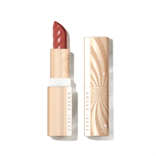 Luxe Lipstick / Holiday Collection