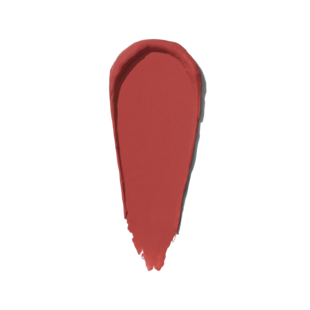 Luxe Lipstick / Holiday Collection