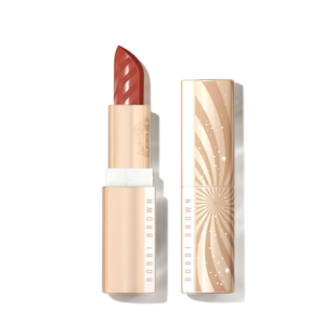 Luxe Lipstick / Holiday Collection