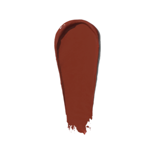 Luxe Lipstick / Holiday Collection